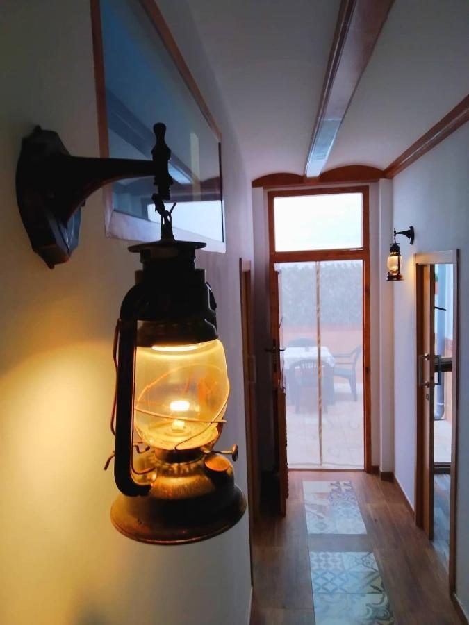 Casa Ideal Para Familias Con Patio Y 3 Banos Valência Exterior foto
