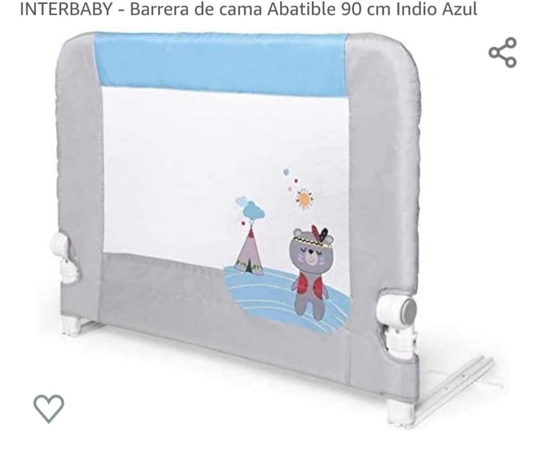 Casa Ideal Para Familias Con Patio Y 3 Banos Valência Exterior foto
