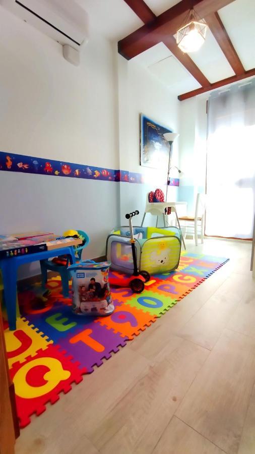 Casa Ideal Para Familias Con Patio Y 3 Banos Valência Exterior foto